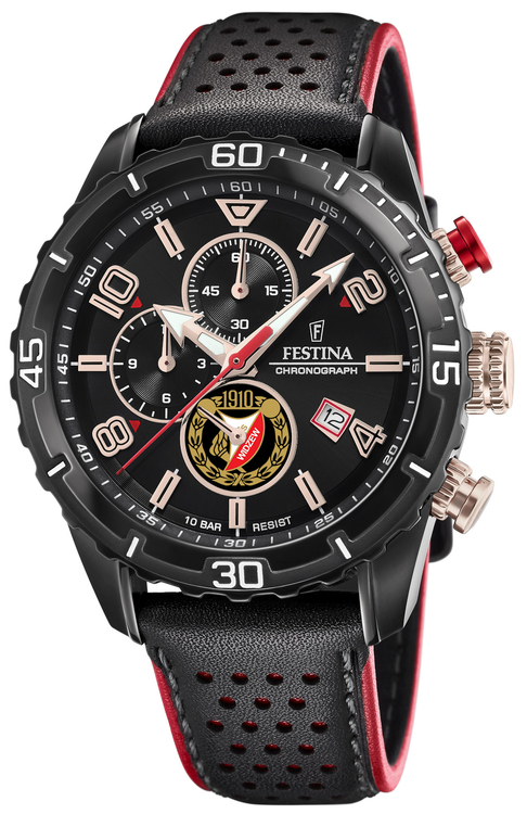 0447432_festina-chrono-sport-widzew-lodz.thumb.jpeg.2e35c434ba115990d622b05253a730c1.jpeg