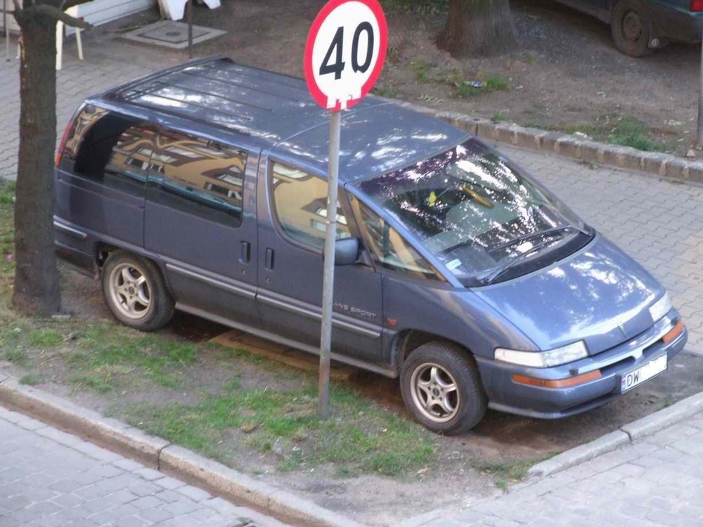 1.JPG