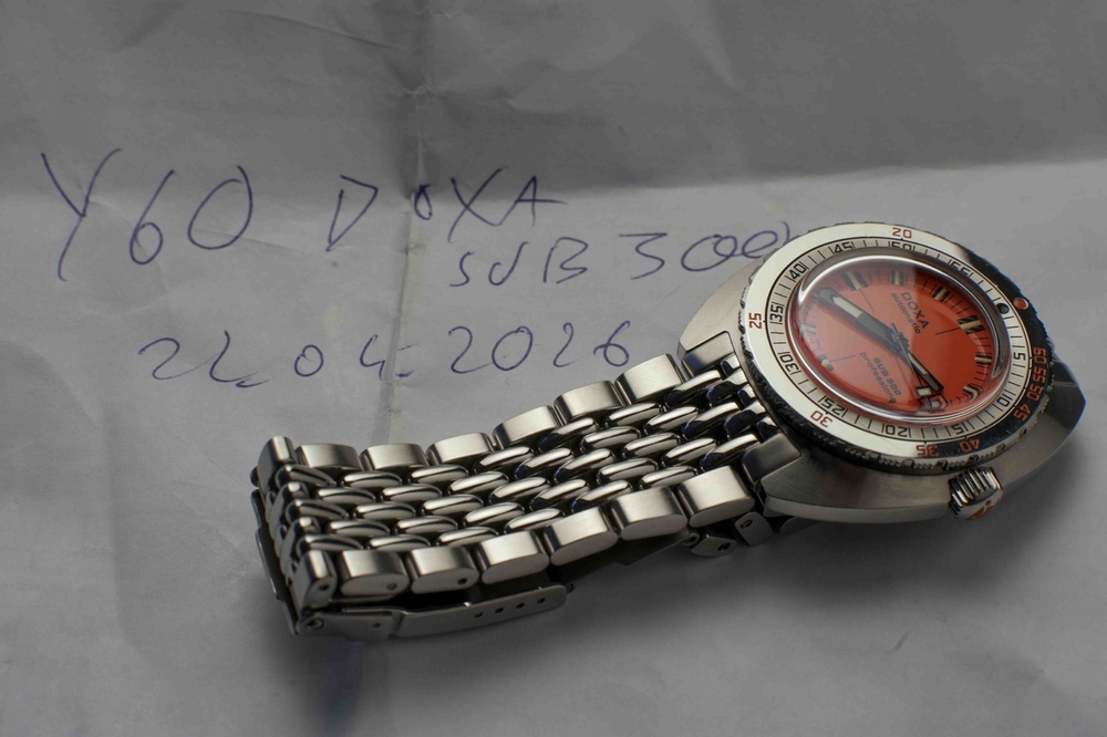 doxa sub paper 300 1.jpg