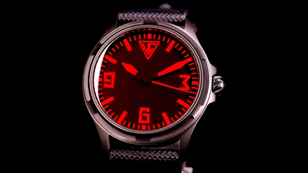 VIS1935.P3 Infrared detale11.jpg