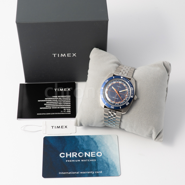 Q Timex-11.jpg