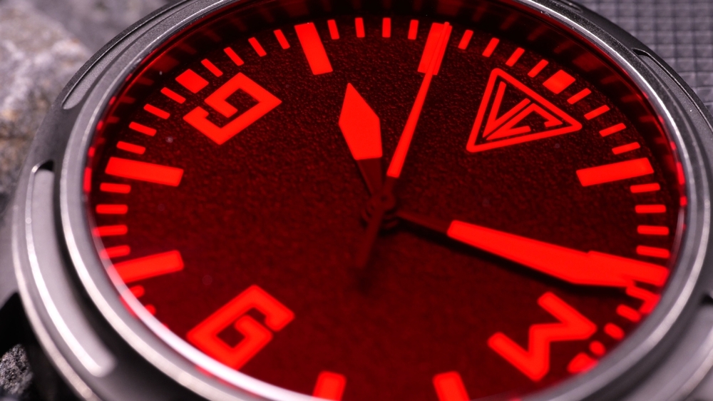 VIS1935.P3 Infrared detale7.jpg
