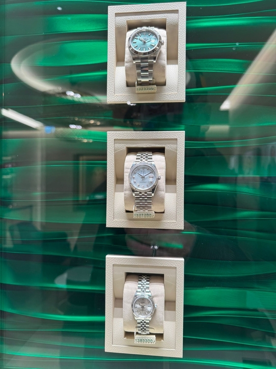 WhatsApp Image 2026-04-07 at 09.38.21.jpeg