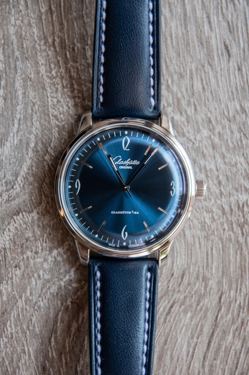 WhatsApp Image 2026-03-25 at 11.51.31 (12).jpeg