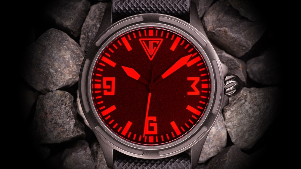 VIS1935.P3 Infrared detale2.jpg