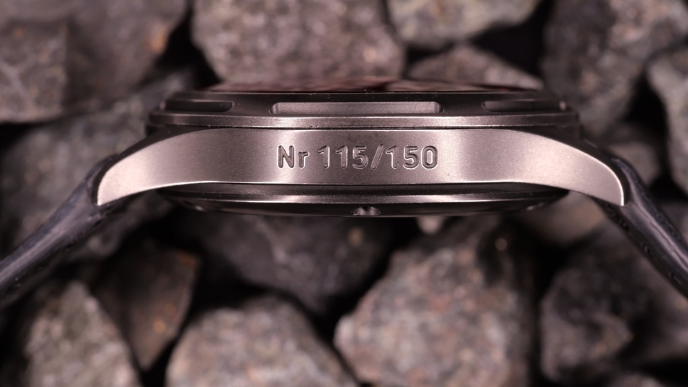 VIS1935.P3 Infrared detale8.jpg