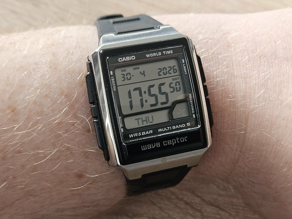 moje Casio WaveCeptor.jpg