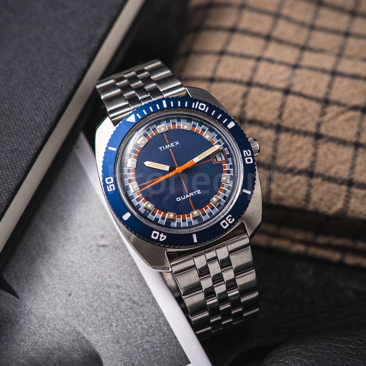 Q Timex-5.jpg