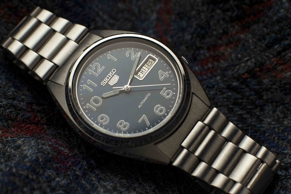 Seiko almost SOG ;) .jpg