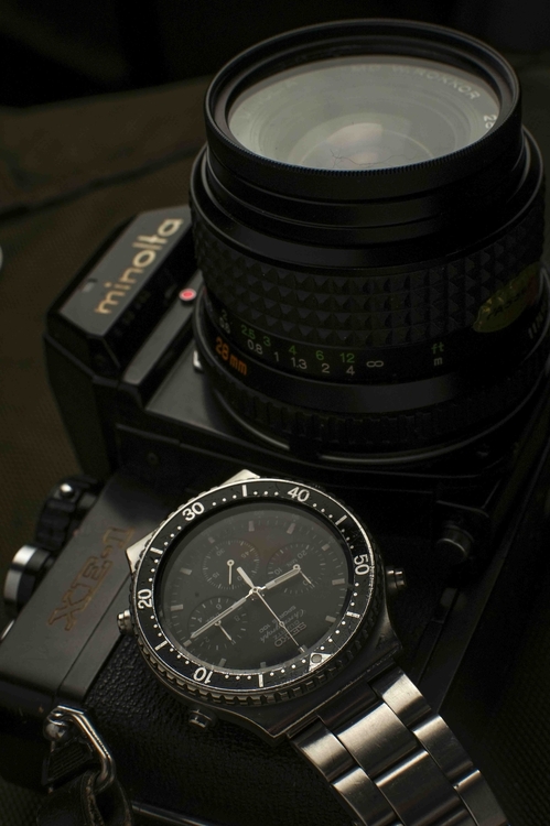 Seiko Chrono 7A minolta XE1.jpg