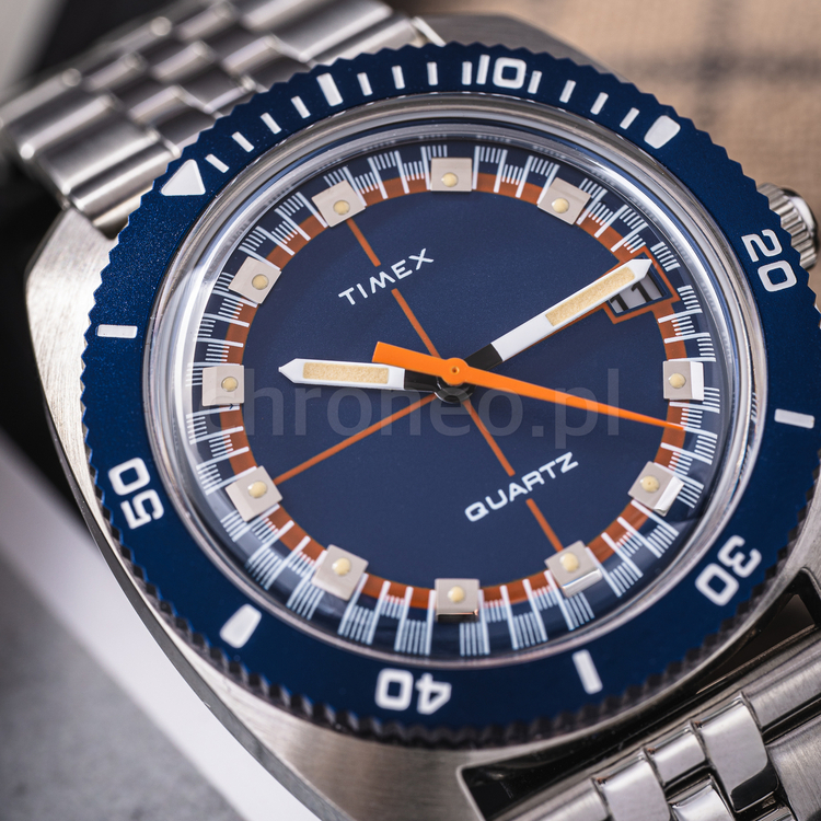 Q Timex-6.jpg