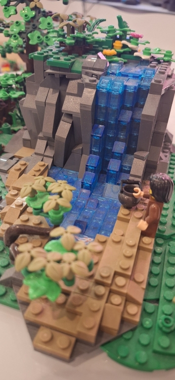 20251220_164142.jpg