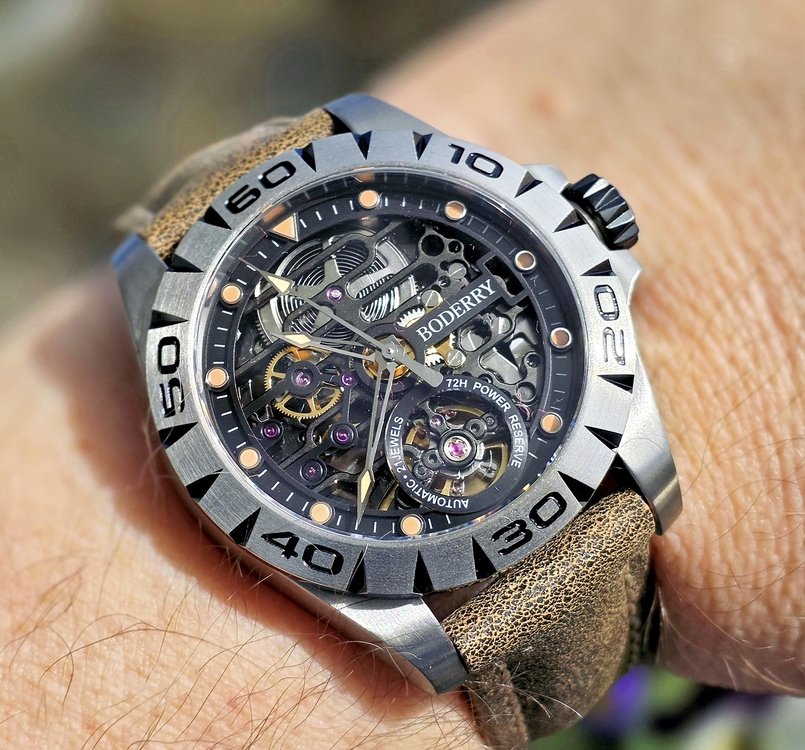 20260401_103756_Radiant.thumb.jpg.b1328c1cf3e55e4ad452bda4d61d8ef6.jpg
