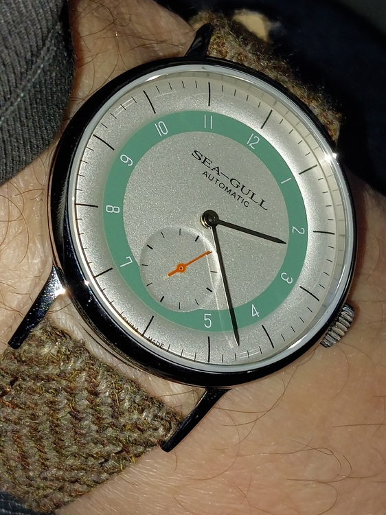 20260401_142227.jpg