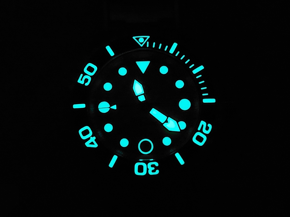 20260403_112211.jpg