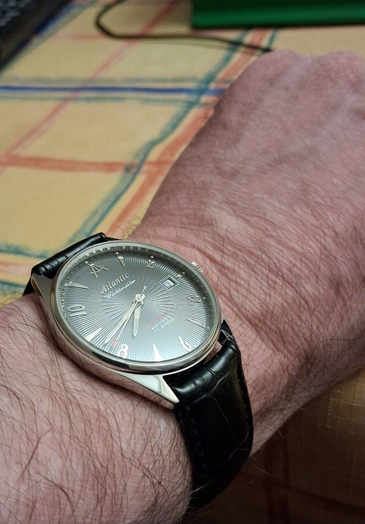 20260403_194208.jpg