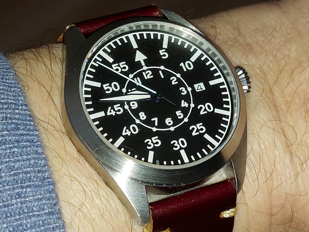20260404_094713.jpg