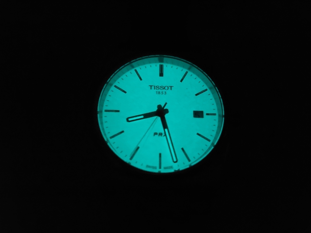 20260405_082753.jpg