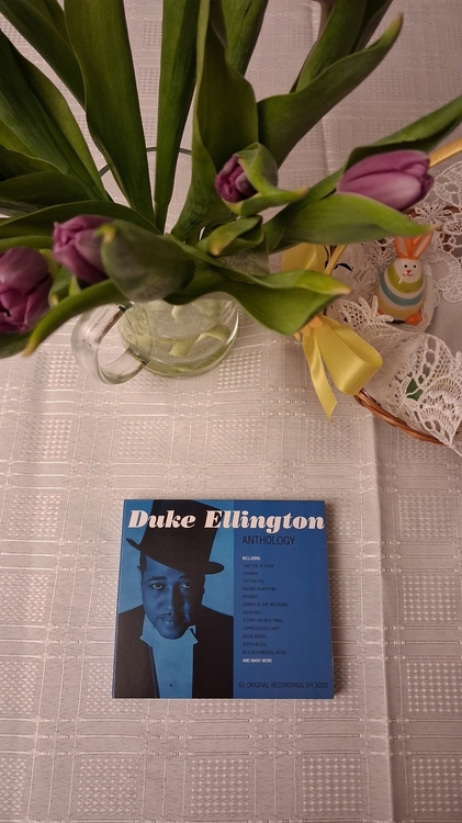 20260405_203015.jpg