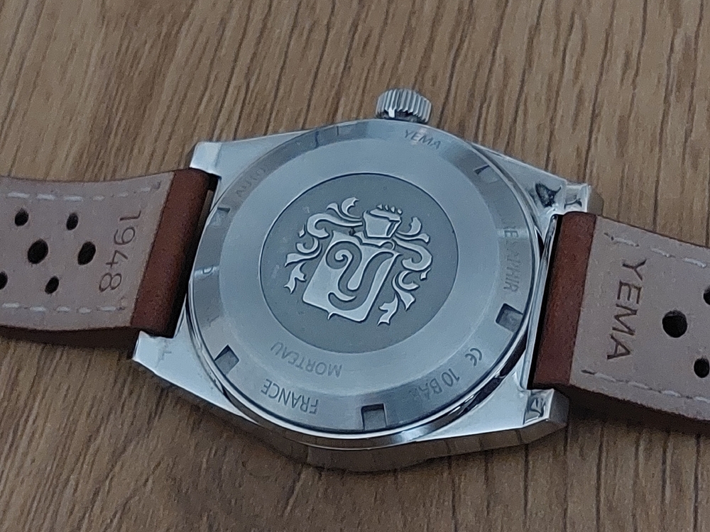 20260406_090132.jpg