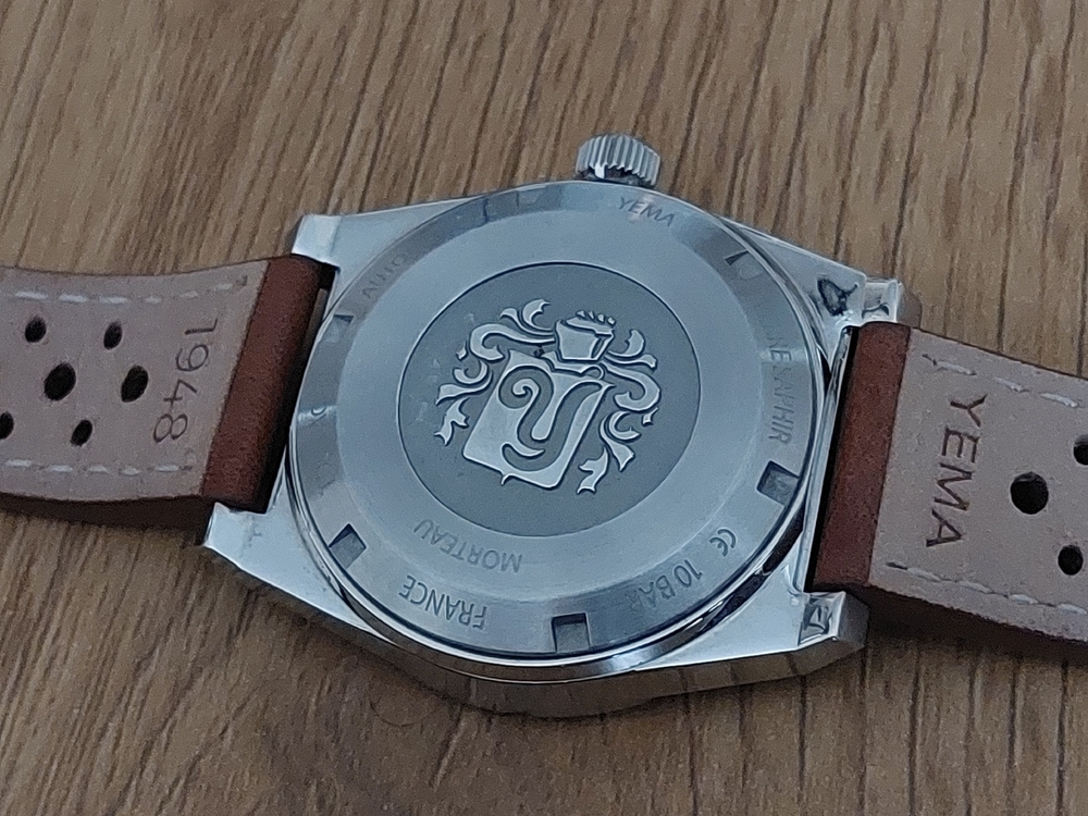 20260406_090134.jpg
