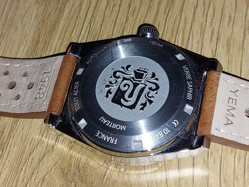 20260406_090145.jpg