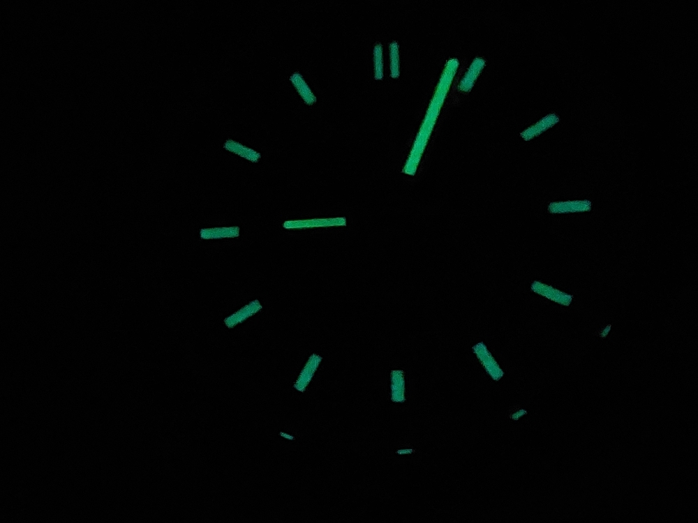 20260406_090353.jpg
