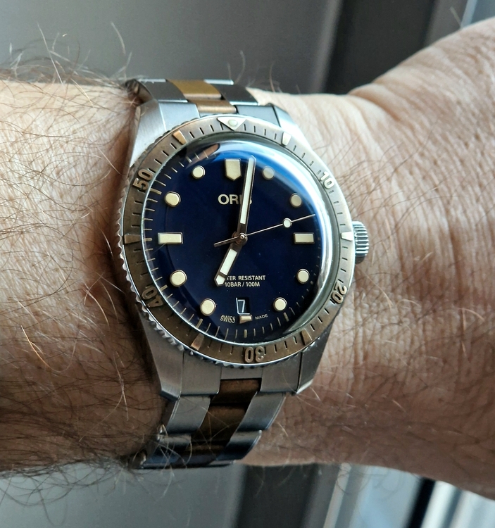 20260407_070321.jpg