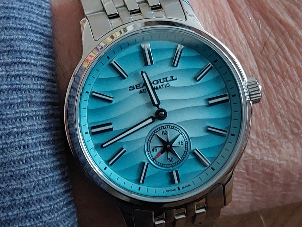 20260407_114203.jpg