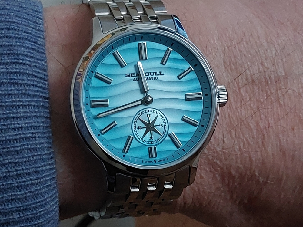 20260407_114215.jpg
