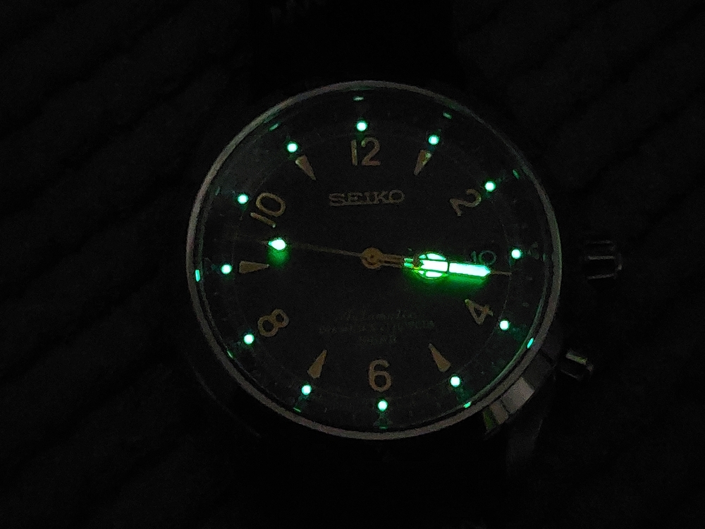20260410_151733.jpg
