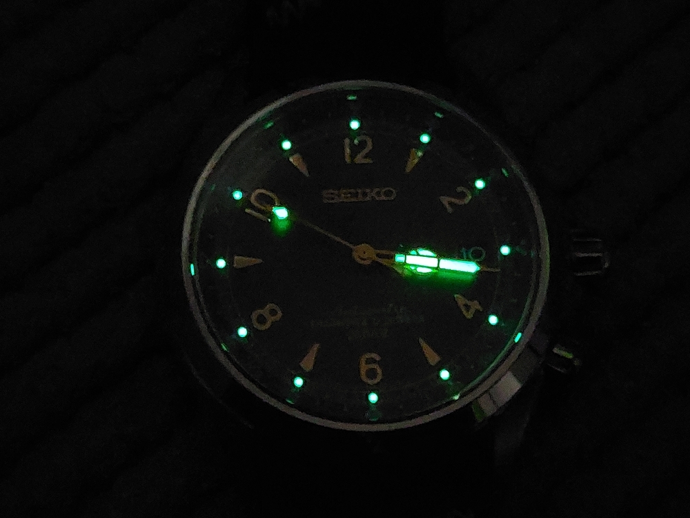 20260410_151736.jpg
