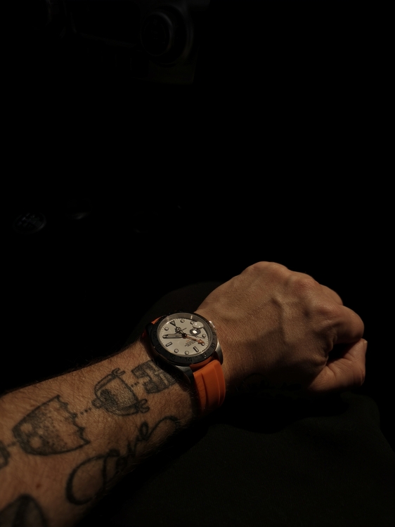 20260411_115148.jpg