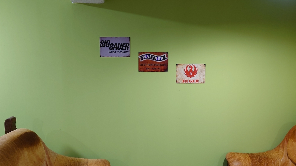 20260411_154330.JPG