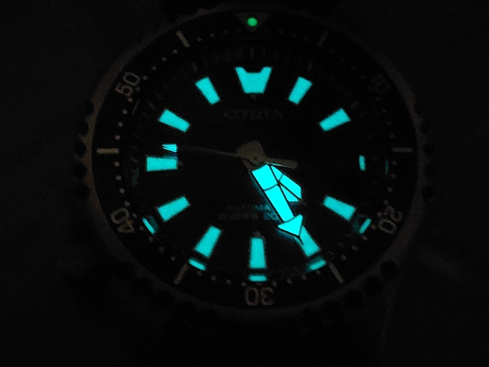 20260411_162546.jpg