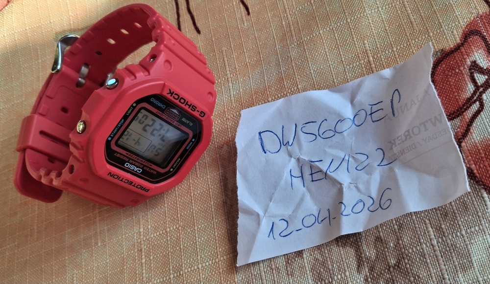 20260412_072210.jpg