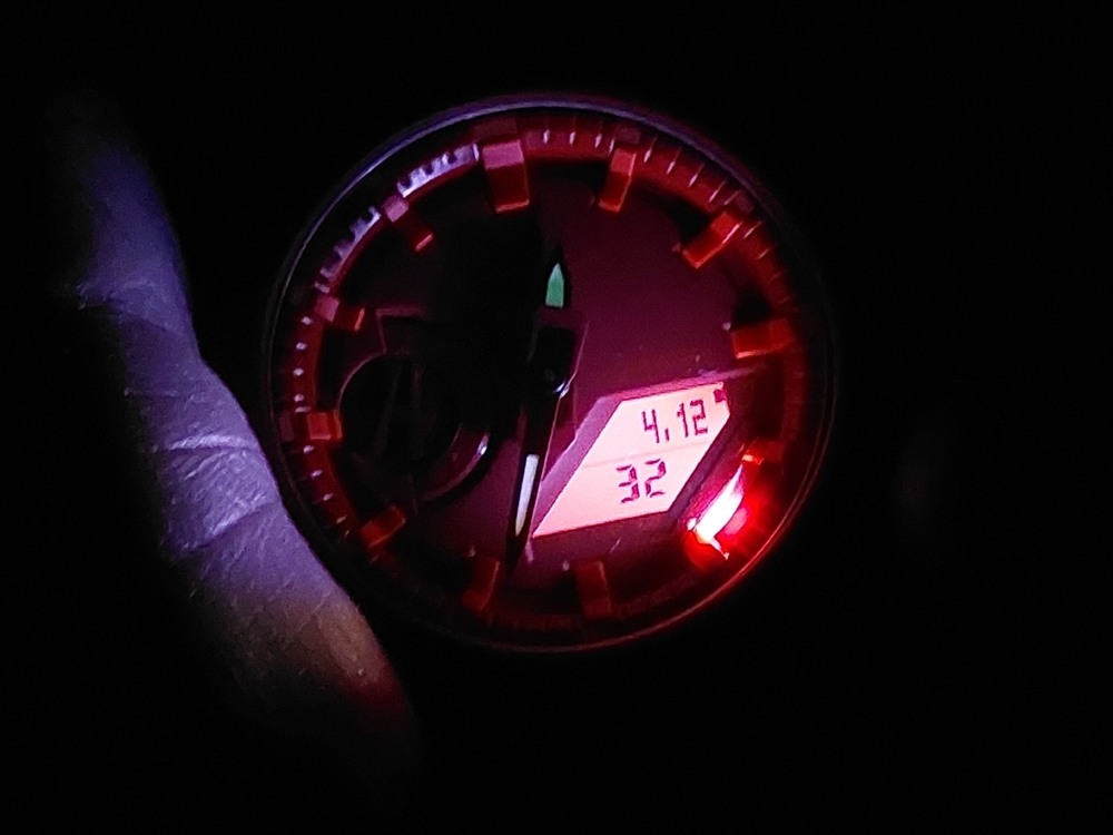 20260412_123213.jpg