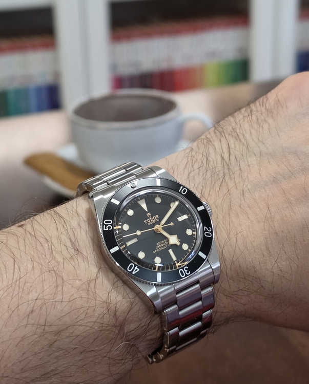 20260412_171034.thumb.jpg.10cf3c50c9829fd9eae25516dbda09e3.jpg