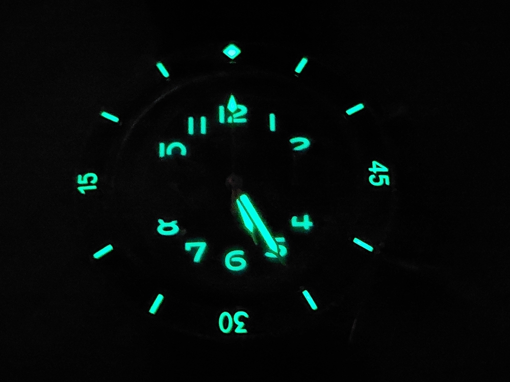 20260413_172534.jpg