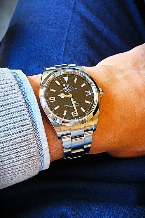 20260415_092900.thumb.jpg.b7e5bbf952331beeaab5f11048df00c6.jpg