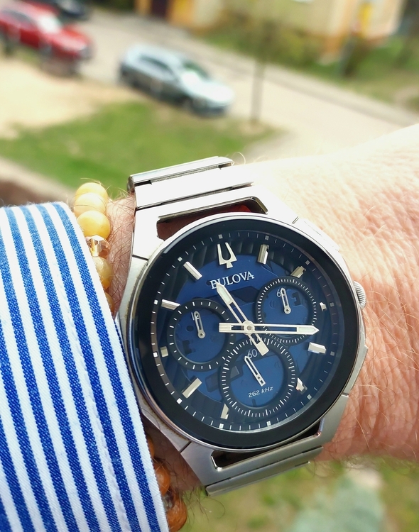 20260415_111755.thumb.jpg.d08cb42fbb9ebe4df9509a3dac123757.jpg
