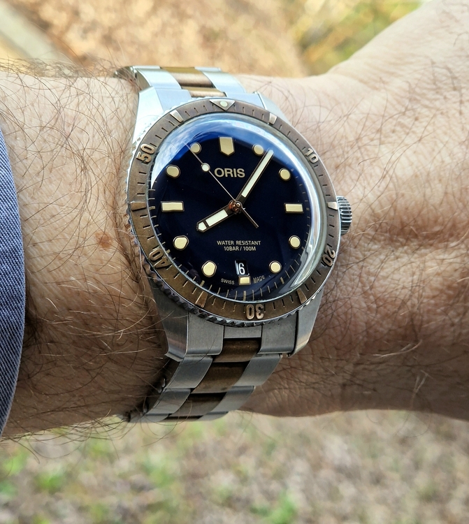 20260416_080654.jpg
