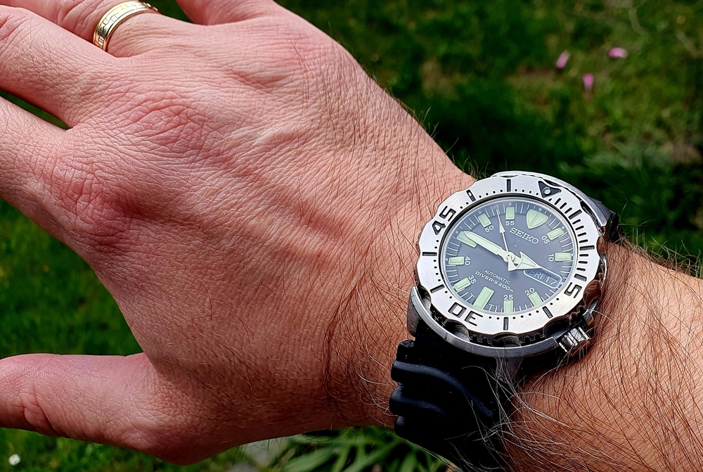 20260417_143806.thumb.jpg.eba7534daefe4053777c05a6eb93ffdc.jpg