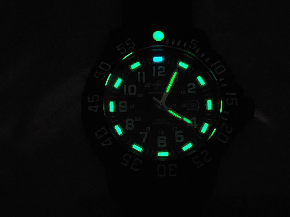 20260419_160421.jpg