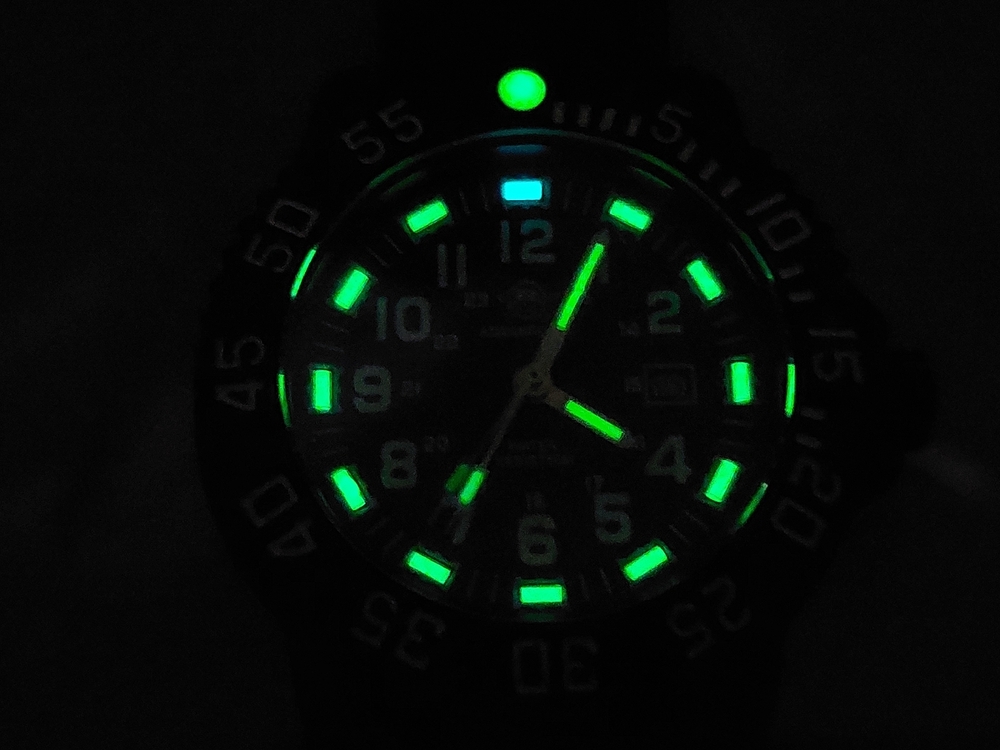 20260419_160435.jpg