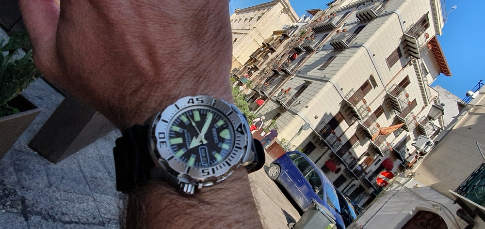 20260420_164338.thumb.jpg.aaad68147e31dbf98a2cb6bf1d101d59.jpg