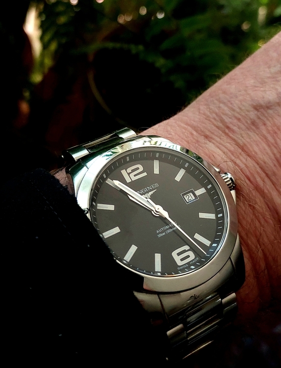 20260421_105525.thumb.jpg.d14073cf9d44d1efd2d4c5c04318e782.jpg