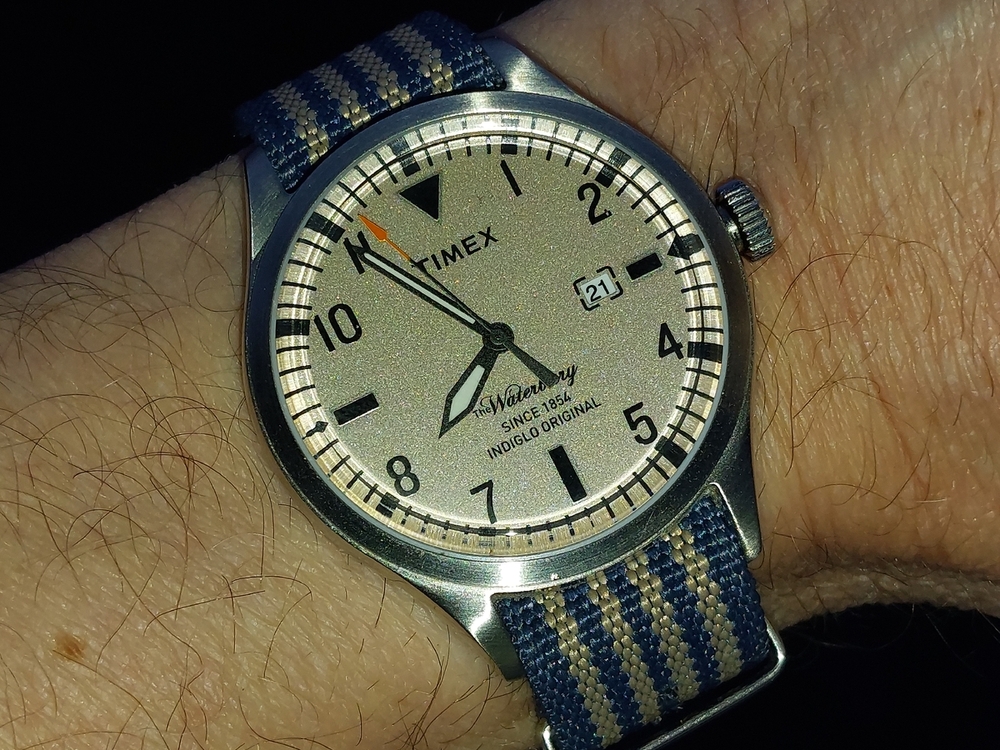 20260421_195455.jpg