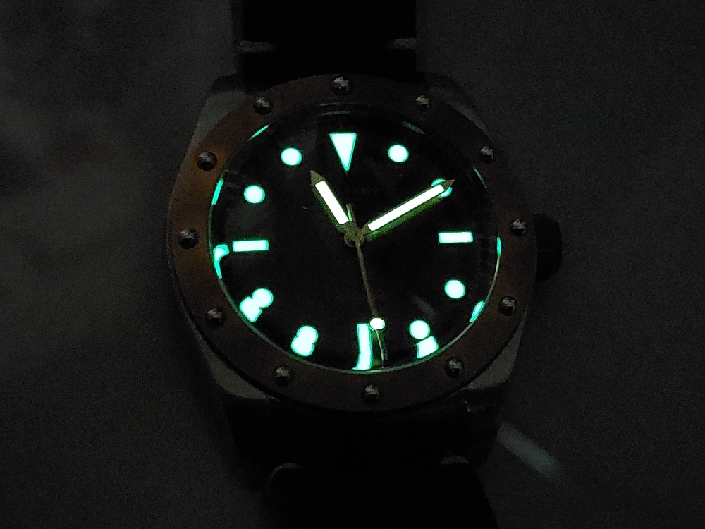 20260422_111051.jpg