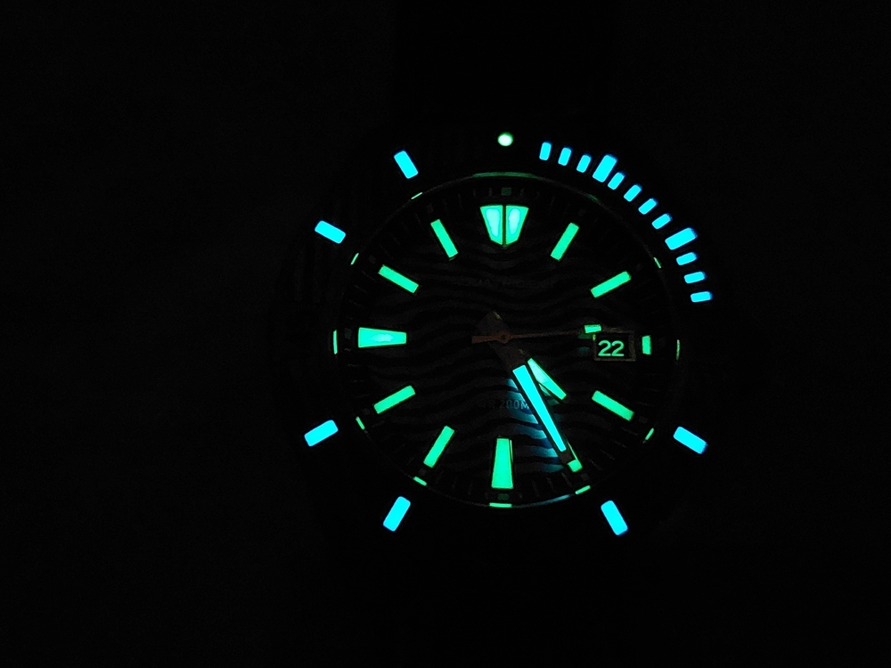 20260422_162511.jpg